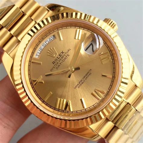 are replica rolex watches legal|are rolex watches real.